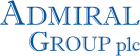 logo de Admiral Group