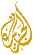 logo de Al Jazeera Media Network