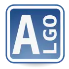 Description de l'image AlgoBoxLogo.svg.