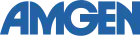 logo de Amgen