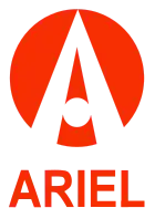 logo de Ariel Motors Ltd