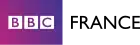logo de BBC France