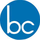 logo de Baudin Chateauneuf