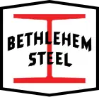 logo de Bethlehem Steel