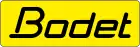 logo de Groupe Bodet
