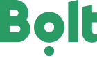logo de Bolt (entreprise)