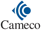 logo de Cameco