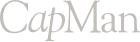logo de CapMan
