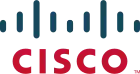 Description de l'image Cisco logo.svg.