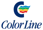 logo de Color Line