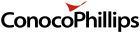 logo de ConocoPhillips