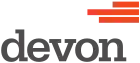 logo de Devon Energy