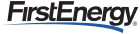 logo de FirstEnergy