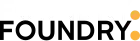logo de The Foundry Visionmongers