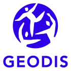 logo de Geodis