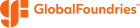 logo de GlobalFoundries