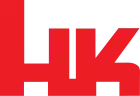 logo de Heckler & Koch