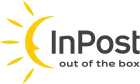 logo de InPost