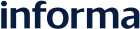 logo de Informa
