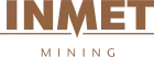 logo de Inmet Mining