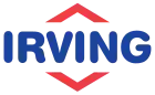 logo de Irving Oil