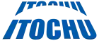 logo de Itochu