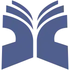 Description de l'image JabRef Icon.svg.