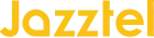 logo de Jazztel