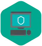 Description de l'image Kav.svg.