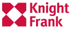 logo de Knight Frank