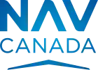 logo de Nav Canada
