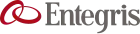 logo de Entegris