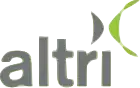 logo de Altri