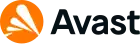 Description de l'image Logo Avast.svg.