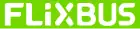 logo de FlixBus