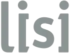 logo de Lisi (entreprise)
