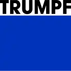 logo de Trumpf