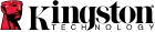 logo de Kingston (constructeur)