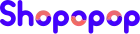 Description de l'image Logo de Shopopop.svg.