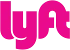 logo de Lyft