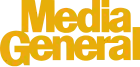 logo de Media General