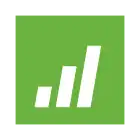 Description de l'image Minitab Logo.svg.