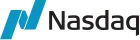 logo de Nasdaq (entreprise)