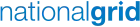 logo de National Grid