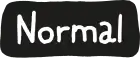 logo de Normal (chaîne de magasins)