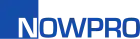 logo de Now Production