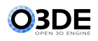 Description de l'image O3DE Color Logo.svg.