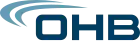 logo de OHB-System