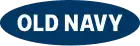 logo de Old Navy