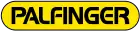 logo de Palfinger